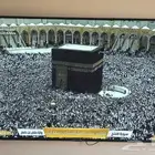 شاشة 65 بوصه سمارت للبيع