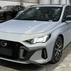 جي ايه سي GAC امباو 1.5 نص فل 2025 اقساط