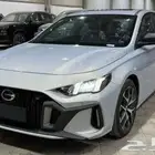 جي اي سي - امباو - 2025 - نص فل