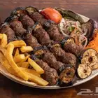 تصوير اطعمه تصوير منتجات