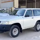 نسيان بترول