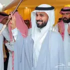 تصوير مناسبات و حفلات الزفاف مصور فيديو وفوتوغرافي