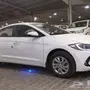 هونداي النترا