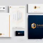 طباعه دعايه واعلان