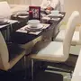 طاولة طعام للبيع 