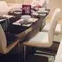 طاولة طعام للبيع