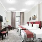 حجوزات فنادق مكة ( اقوى الخصومات)