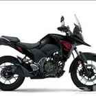 سوزوكي ادفنشر دباب