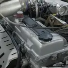 مكينة شاص 2000-2001-2002-2003-2004-2005-2006-2007-2008-2009