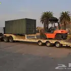 كرين للايجار رافع شوكيا يوميه شهري بأسعار رخيصة