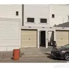 للايجار ديبلوكس بحي الريان