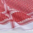 شماغات صيني جديد 2025