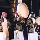 تخفيضات اليوم الوطني لتصوير فوتوغرافي   الحق