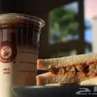 تصوير منتجات