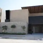 تصوير عقارات فوتو وفيديو فيلاات شاليهات