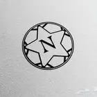 تصميم شعارات مميزه باسعار رمزيه