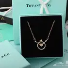 سلاسل ماركة تيفاني درجة اولي