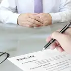 قبل مقابلة العمل- كون جاهز لأي اختبار عملي