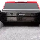 lund boxes for American cars