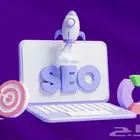 تحسين محركات البحث SEO