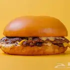 فرصة استثمارية جاهزة براندين في موقعين حيوية ( مطعم للبيع )