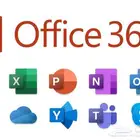 اوفيس 365