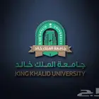 مصمم جرافيك محترف