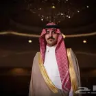تصوير مناسبات زواجات بجودة عالية