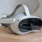 اوفر لك افضل تجميعه pico VR مع تراكرات PICO Tracker