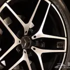 تصوير فوتوغرافي احترافي