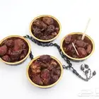 جلسات تصوير فوتوغرافي احترافيه