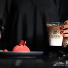 تصوير منتجات احترافي