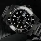 مجموعات ساعات