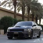 للبيع دوج تشارجر 2017 ديتونا فل كامل