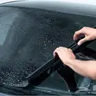 عازل حراري كامل للسيارة ب499