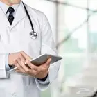 دكتورة خصوصية في تدريس مواد الطب