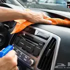 تلميع سيارات القرنية الخمرة جدة اسعارنا طيبة