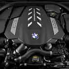 صيانة وقطع غيار ومكاين BMW
