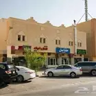 https   maps.app.goo.gl PfoXQQ6vTk29ADym9 g_st aw للايجار ع