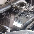 مكينة انوفا 2015-2016-2017