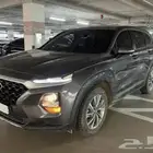 طباعة تقرير سنتافي ديزل 2019