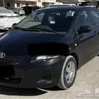 يارس 2007 مفحوصة مجدده للبيع المستعجل