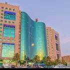 مكاتب ادارية مجهزة للايجار