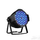 تنظيم مؤتمر   معرض