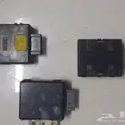 كتاوت مساحات فورد