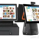 كاشير كوفي جهاز كاشير مطعم جهاز كاشير مغسله كاشير ملابس