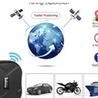 جهاز تتبع مركبات ابل حيوانات كرافانات