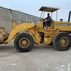 شيول للإيجار اليومي الرياض حي برمه معا السائق