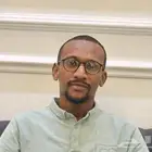 معلم انجليزي خصوصي للمتوسط (محمد عبدو)