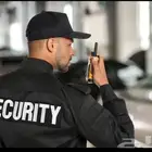 شركة حراسات أمنيه (سكورتي)